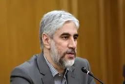 معلمان و کارگران برای خرید از نمایشگاه کتاب یارانه می‌گیرند/ اختصاص ارز مبادله‌ای برای ناشران خارجی