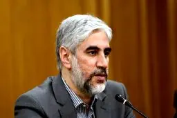 معلمان و کارگران برای خرید از نمایشگاه کتاب یارانه می‌گیرند/ اختصاص ارز مبادله‌ای برای ناشران خارجی