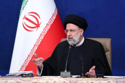 رئیس جمهور: بانک‌ها در پرداخت تسهیلات مسکن تبعیض‌آمیز عمل نکنند