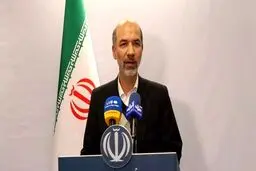 ساعات کار ادارات از خرداد ماه ۶ صبح تا یک ظهر شد/ رکورد افزایش ظرفیت نیروگاهی شکست