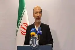 ساعات کار ادارات از خرداد ماه ۶ صبح تا یک ظهر شد/ رکورد افزایش ظرفیت نیروگاهی شکست