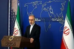 گروه هفت درصدد تحمیل رویکردهای غیرعادلانه و غیرمنصفانه خود به دیگران است