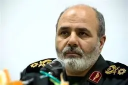 سردار احمدیان دبیر شورای عالی امنیت ملی شد؛ از بنیان‌گذاری نیروی دریایی سپاه تا تحول در کار سازمانی