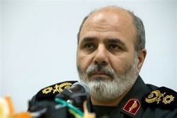 سردار احمدیان دبیر شورای عالی امنیت ملی شد؛ از بنیان‌گذاری نیروی دریایی سپاه تا تحول در کار سازمانی