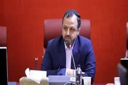 نظر خاندوزی در مورد وضعیت بورس