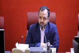 نظر خاندوزی در مورد وضعیت بورس