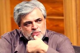 احمدی نژاد یک آکتور سیاسی است/ شعارهای انتخاباتی ته کشیده است
