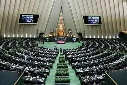 صحرایی وزیر آموزش و پرورش شد