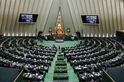 صحرایی وزیر آموزش و پرورش شد