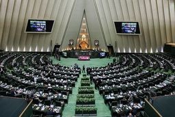 صحرایی وزیر آموزش و پرورش شد