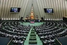 صحرایی وزیر آموزش و پرورش شد