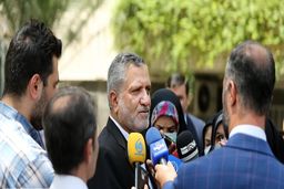 جزئیات افزایش ۲۰ درصدی یارانه اعلام شد