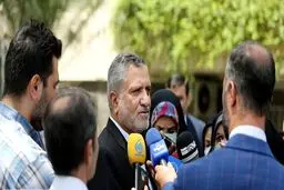 جزئیات افزایش ۲۰ درصدی یارانه اعلام شد