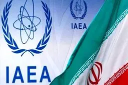 نمایندگی ایران: هیچ ماده هسته‌ای اظهار نشده‌ای در ایران وجود ندارد