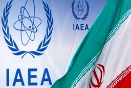 نمایندگی ایران: هیچ ماده هسته‌ای اظهار نشده‌ای در ایران وجود ندارد
