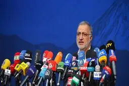 زاکانی: خرید خانه فراتر از آرزو شده است