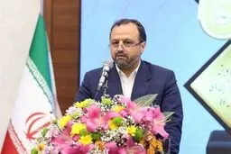خاندوزی: مکانیزم اعلام هشدار فاسد شدن کالاها در بنادر و گمرکات فعال شود