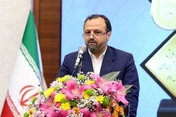 خاندوزی: مکانیزم اعلام هشدار فاسد شدن کالاها در بنادر و گمرکات فعال شود