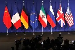 احتمال بازگشت قریب‌الوقوع به توافق هسته‌ای