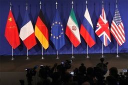 احتمال بازگشت قریب‌الوقوع به توافق هسته‌ای