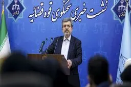 آخرین وضعیت پرونده سرقت از صندوق امانات بانک ملی