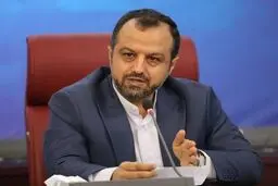 حل مشکلات مالیاتی و گمرکی مرند و جلفا تا هفته آینده