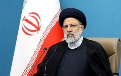 رئیسی: وزارت راه اقدامات موثر برای ساماندهی وضعیت مسکن را ادامه دهد
