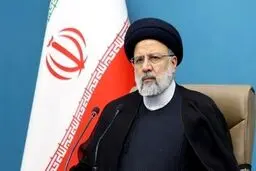رئیسی: وزارت راه اقدامات موثر برای ساماندهی وضعیت مسکن را ادامه دهد