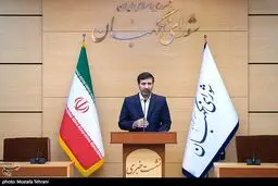 شورای نگهبان موافق برگزاری انتخابات تناسبی در تهران است