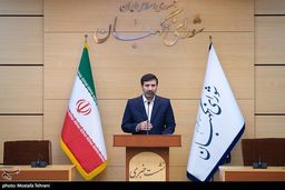 شورای نگهبان موافق برگزاری انتخابات تناسبی در تهران است