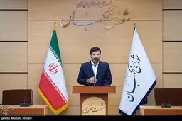 شورای نگهبان موافق برگزاری انتخابات تناسبی در تهران است