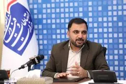 نشست وزرای اکو در تهران/ افزایش ۲ برابری سرعت اینترنت سیار
