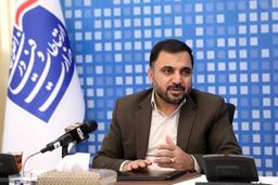نشست وزرای اکو در تهران/ افزایش ۲ برابری سرعت اینترنت سیار