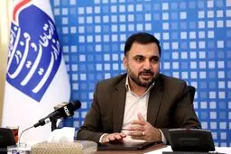 نشست وزرای اکو در تهران/ افزایش ۲ برابری سرعت اینترنت سیار