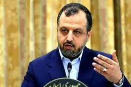 انتقاد و هشدار وزیر اقتصاد درباره عملکرد برخی بانک‌های خصوصی