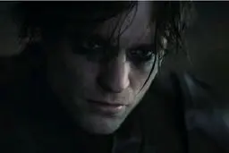 فیلمبرداری «بتمن» تمام شد