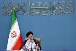 تاکید رئیس‌جمهور بر برقراری عدالت در پرداخت حقوق و مزایا