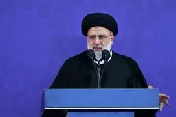 رئیسی: اهتمام قوا برای حل مشکلات مردم است/ شهید بهشتی تحت‌تأثیر جوسازی‌ها قرار نمی‌گرفت