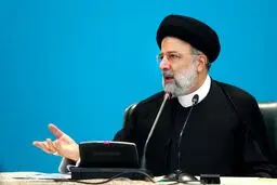 تأمین مالی برای یک صنعتگر از ضروریات است