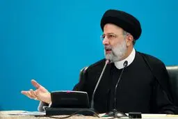 تأمین مالی برای یک صنعتگر از ضروریات است