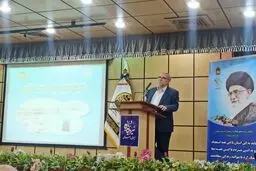 وزیر بهداشت: ‌جمهوری اسلامی ایران‌ در زمینه سلامت قوی‌ترین در منطقه است