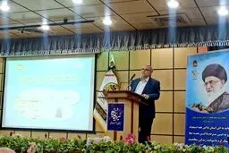 وزیر بهداشت: ‌جمهوری اسلامی ایران‌ در زمینه سلامت قوی‌ترین در منطقه است
