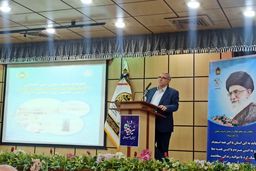 وزیر بهداشت: ‌جمهوری اسلامی ایران‌ در زمینه سلامت قوی‌ترین در منطقه است