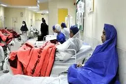 عاملان مسمومیت‌های سریالی مدارس و مشروبات الکلی تقلبی چه کسانی هستند؟