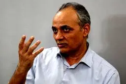 بحران آب مطلقاً شوخی‌بردار نیست