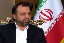 وعده عراقی‌ها برای تسریع در آزادسازی پول‌های بلوکه ایران