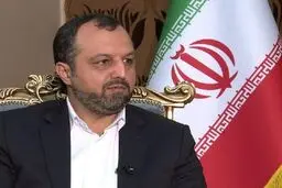 وعده عراقی‌ها برای تسریع در آزادسازی پول‌های بلوکه ایران