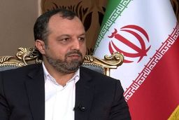 وعده عراقی‌ها برای تسریع در آزادسازی پول‌های بلوکه ایران