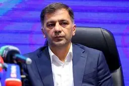 حجت کریمی از سرپرستی مدیرعاملی باشگاه استقلال استعفا داد