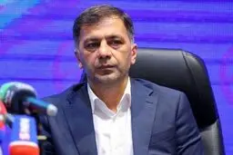 حجت کریمی از سرپرستی مدیرعاملی باشگاه استقلال استعفا داد